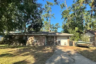 8603 Sultan Dr, Houston, TX 77078 - Photo 2