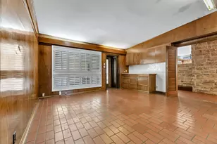 409 Timber St, College Station, TX 77840 - Photo 22