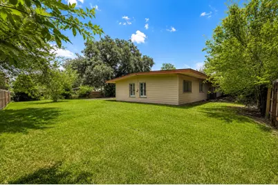 409 Timber Street, College Station, TX 77840 - Photo 38