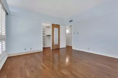 409 Timber Street, College Station, TX 77840 - Photo 34