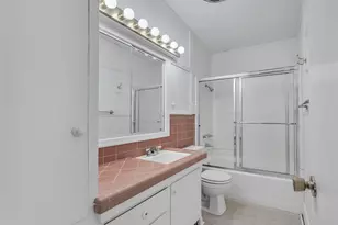 409 Timber St, College Station, TX 77840 - Photo 36