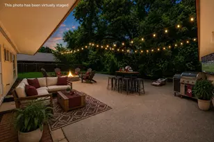 409 Timber St, College Station, TX 77840 - Photo 40