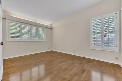 409 Timber Street, College Station, TX 77840 - Photo 32