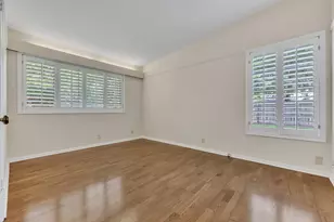 409 Timber St, College Station, TX 77840 - Photo 32