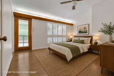 409 Timber Street, College Station, TX 77840 - Photo 28