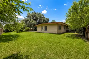 409 Timber St, College Station, TX 77840 - Photo 38