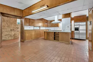 409 Timber St, College Station, TX 77840 - Photo 16