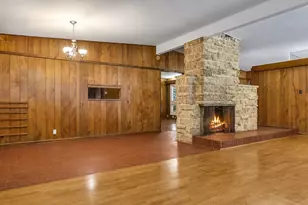 409 Timber St, College Station, TX 77840 - Photo 10