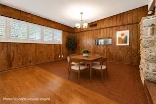 409 Timber St, College Station, TX 77840 - Photo 14