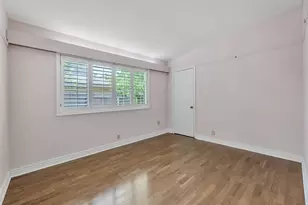 409 Timber St, College Station, TX 77840 - Photo 30
