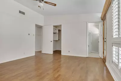 409 Timber Street, College Station, TX 77840 - Photo 26