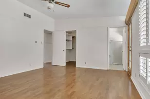 409 Timber St, College Station, TX 77840 - Photo 26