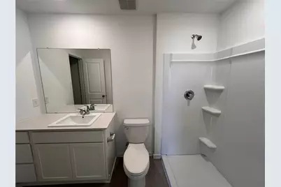 1221 Charlotte Way, Wharton, TX 77488 - Photo 8