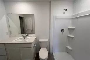 1221 Charlotte Wy, Wharton, TX 77488 - Photo 8