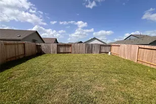 1221 Charlotte Wy, Wharton, TX 77488 - Photo 10