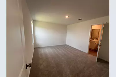 1221 Charlotte Way, Wharton, TX 77488 - Photo 6