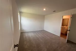 1221 Charlotte Wy, Wharton, TX 77488 - Photo 6