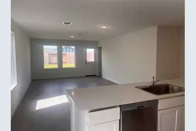 1221 Charlotte Way, Wharton, TX 77488 - Photo 4