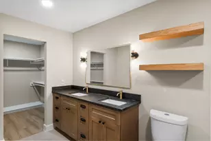 566 Beauregard Dr, Conroe, TX 77302 - Photo 34