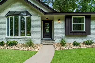 566 Beauregard Drive, Conroe, TX 77302 - Photo 2