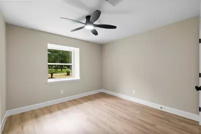 566 Beauregard Drive, Conroe, TX 77302 - Photo 26