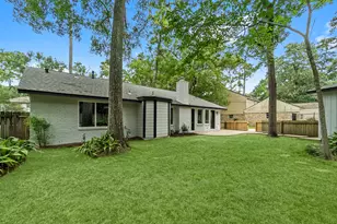 566 Beauregard Dr, Conroe, TX 77302 - Photo 38