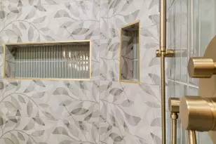 566 Beauregard Dr, Conroe, TX 77302 - Photo 18