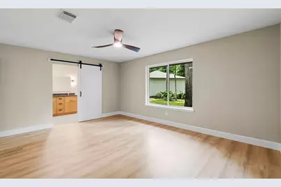 566 Beauregard Drive, Conroe, TX 77302 - Photo 30