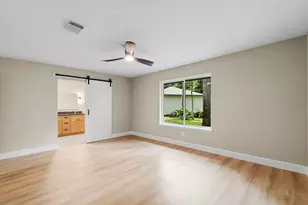 566 Beauregard Dr, Conroe, TX 77302 - Photo 30