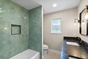 566 Beauregard Dr, Conroe, TX 77302 - Photo 28