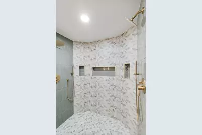 566 Beauregard Drive, Conroe, TX 77302 - Photo 20