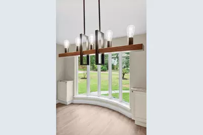 566 Beauregard Drive, Conroe, TX 77302 - Photo 10