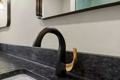 566 Beauregard Drive, Conroe, TX 77302 - Photo 16