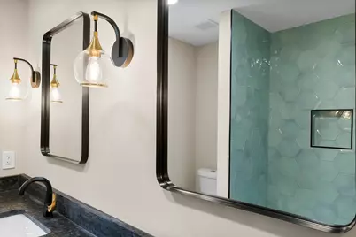 566 Beauregard Drive, Conroe, TX 77302 - Photo 24