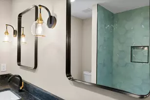 566 Beauregard Dr, Conroe, TX 77302 - Photo 24