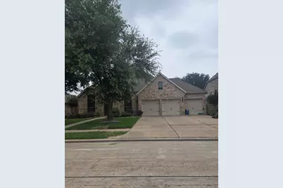 8726 Hollow Bay Lane, Houston, TX 77095 - Photo 2