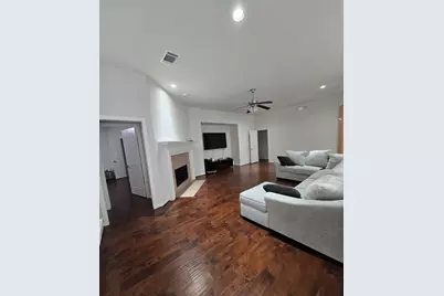 8726 Hollow Bay Lane, Houston, TX 77095 - Photo 8