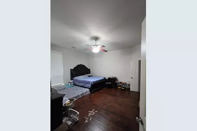 8726 Hollow Bay Lane, Houston, TX 77095 - Photo 10