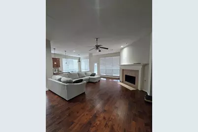 8726 Hollow Bay Lane, Houston, TX 77095 - Photo 6