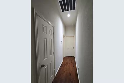 8726 Hollow Bay Lane, Houston, TX 77095 - Photo 14