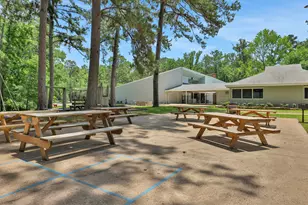 154 Villa Way, Coldspring, TX 77331 - Photo 42