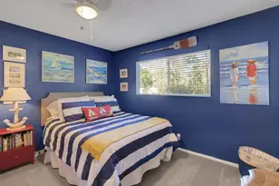 154 Villa Way, Coldspring, TX 77331 - Photo 22