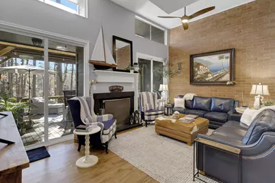 154 Villa Way, Coldspring, TX 77331 - Photo 4