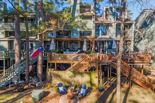 154 Villa Way, Coldspring, TX 77331 - Photo 26