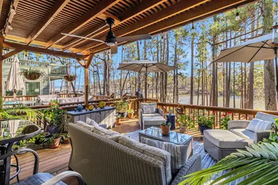 154 Villa Way, Coldspring, TX 77331 - Photo 8