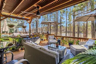 154 Villa Way, Coldspring, TX 77331 - Photo 8