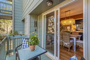 154 Villa Way, Coldspring, TX 77331 - Photo 16