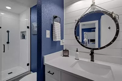 154 Villa Way, Coldspring, TX 77331 - Photo 24