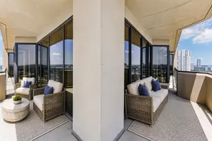 3350 McCue Rd, Houston, TX 77056 - Photo 26