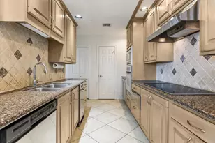 3350 McCue Rd, Houston, TX 77056 - Photo 10